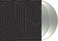 Orchestral manoeuvres the - orchestral, in
