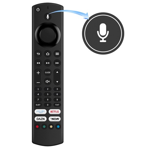 Ald187r remote ersetzt r - ersetzt, f??r