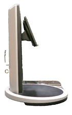 Monitor Standfuss, Samsung, 19 Zoll