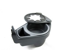 Original smart fortwo coupe &