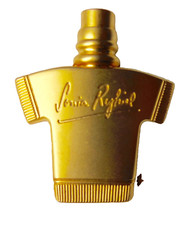 Anhänger - Halskette signiert