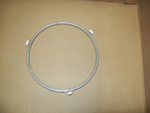 Mikrowelle drehteller - ,