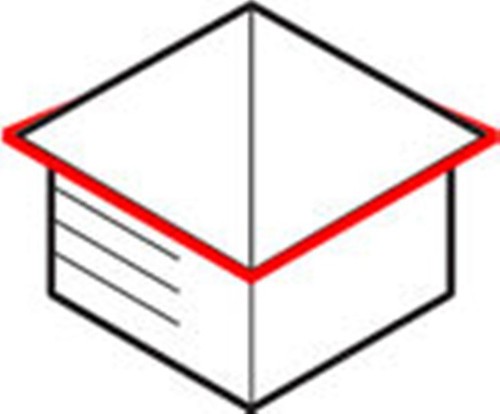 Dachrinne pvc komplett sets - dachrinne, komplett-sets