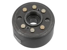 Rotor RZT Delta 19/21 links