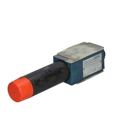 Rexroth R900463269 Pressure