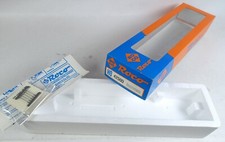 ROCO 4250 D LEERKARTON