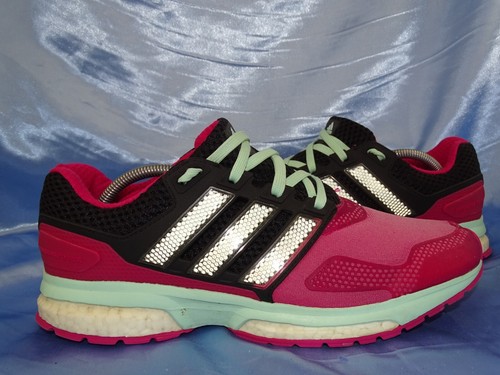 Adidas response boost - adidas,