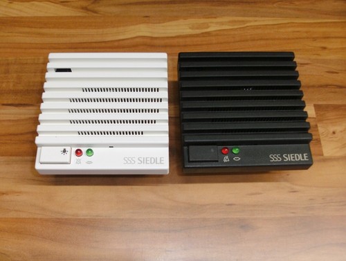 Siedle tlm 511 - siedle,