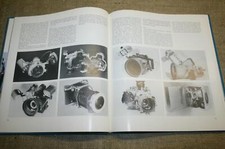 Fachbuch Unterwasserfotografie