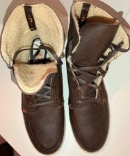 Original hub boots neu herren - boots,