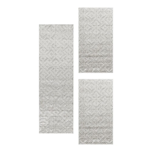 Schlafzimmer teppich - schlafzimmer,