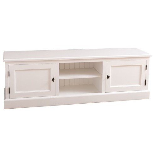 Lowboard landhaus - lowboard,