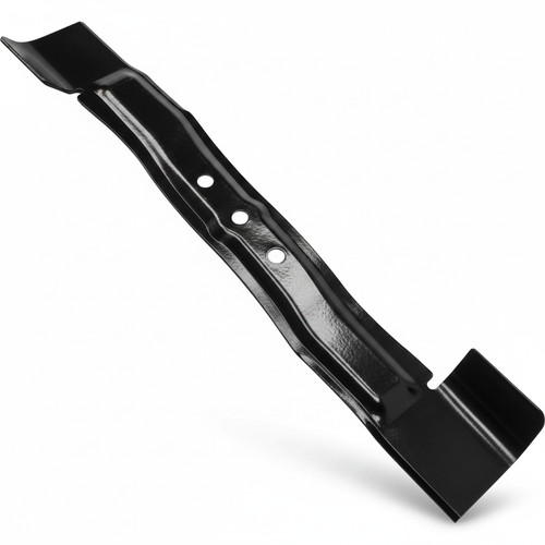 37cm rasenmähermesser klinge - 37cm,
