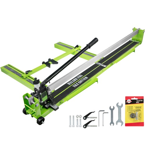 Hand fliesenschneider - hand,