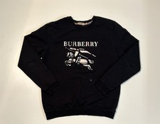 Burberry Pulli größe M