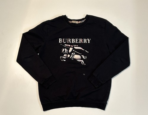 Burberry pulli größe - burberry,