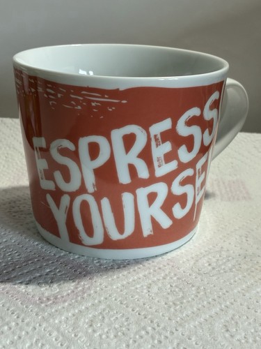 Donalds mccafe espresso - mc,