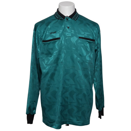 Finale sport rugby shirt - finale,