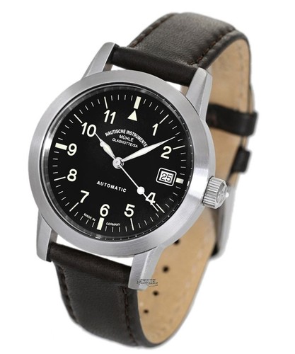 Mühle glashütte sports - mühle,