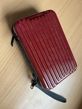 Rimowa-Design First Class