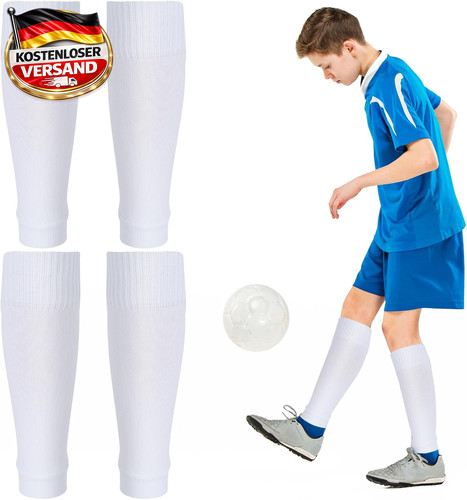 Fußball stutzen kinder - fußball,