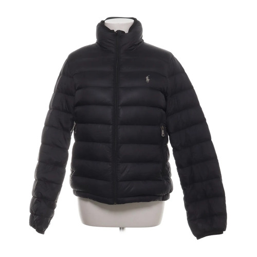 Polo ralph lauren - polo,