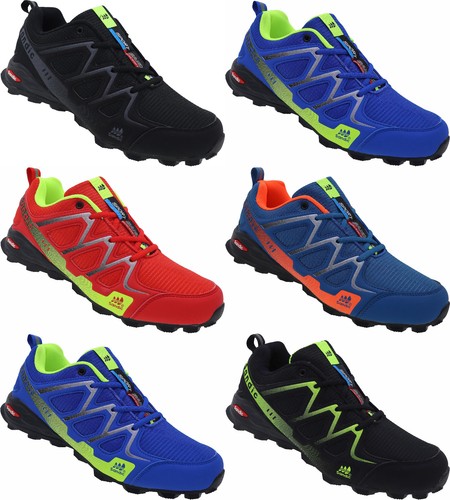Sandic herren sneaker schuhe - sandic,