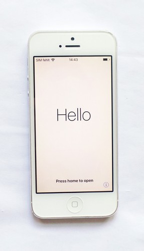 Original iphone a1429 - original,
