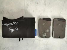 Kartenlesegerät Auto