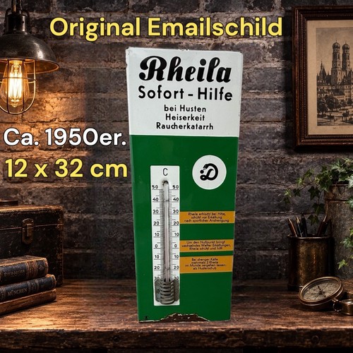Original vintage alt rheila - vintage,