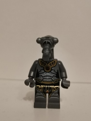 Lego star wars sw0382 - wars,