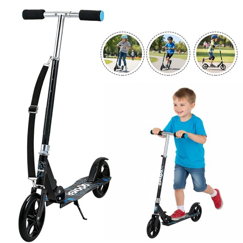 Roller tretroller cityroller - tretroller,