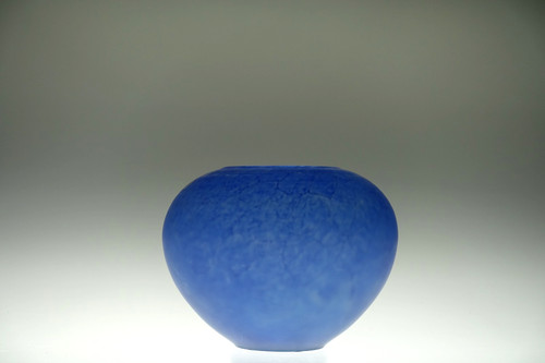 Gunther lambert kugel vase - lambert,