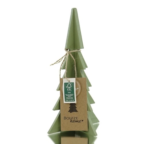 Boltze weihnachtsdeko - boltze,