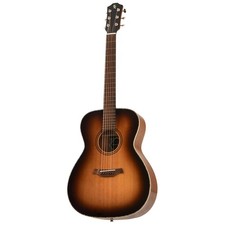 Baton Rouge X85S/OM-COB