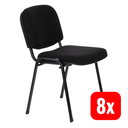 Hjh office 600 - hjh, xt