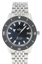 Rado Armbanduhr Captain Cook