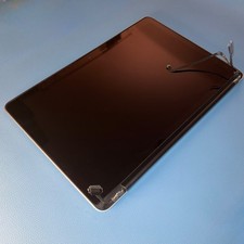 Display MacBook Pro 13" Retina