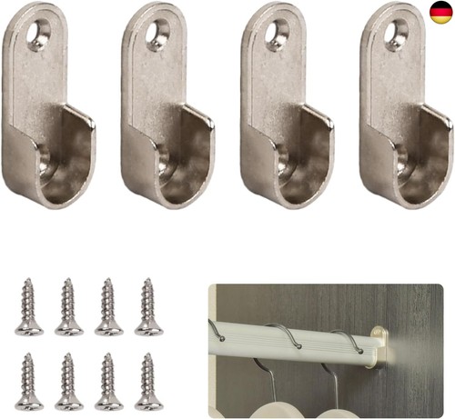 Stück schrank flansch sitz - stück,