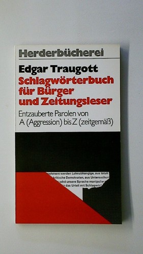 99679 edgar traugott - edgar,