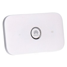 Huawei Mobile WiFi E5573s-320
