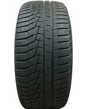 1 x 245/50 R 18 104 V XL