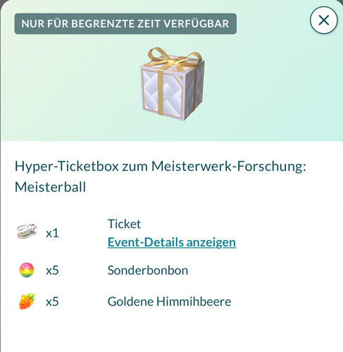 Pokemon meisterball - 👻pokemon, go: