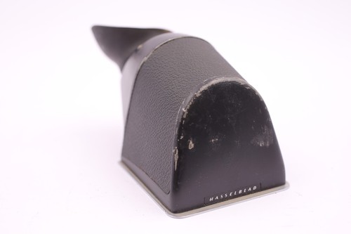 Hasselblad prismensucher - prismensucher,