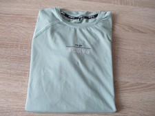 Damen Sport Shirt von pageone active    Gr. M    Farbe: grün