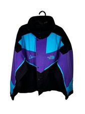 The North Face Gore Tex