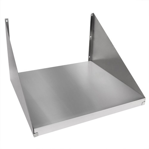 Ggm gastro edelstahl - ggm,
