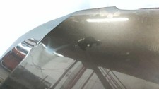 motorhaube BMW SERIE 3 E90 E91