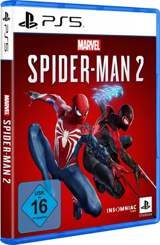 Marvel spider man ps5 - spider-man,