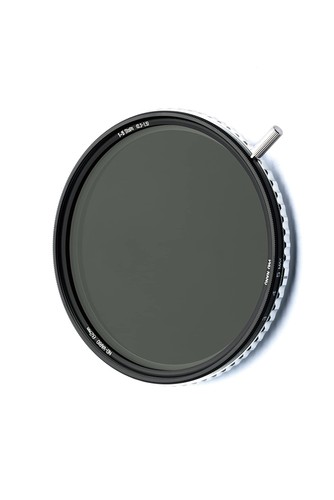 82mm true color variabler - 82mm,